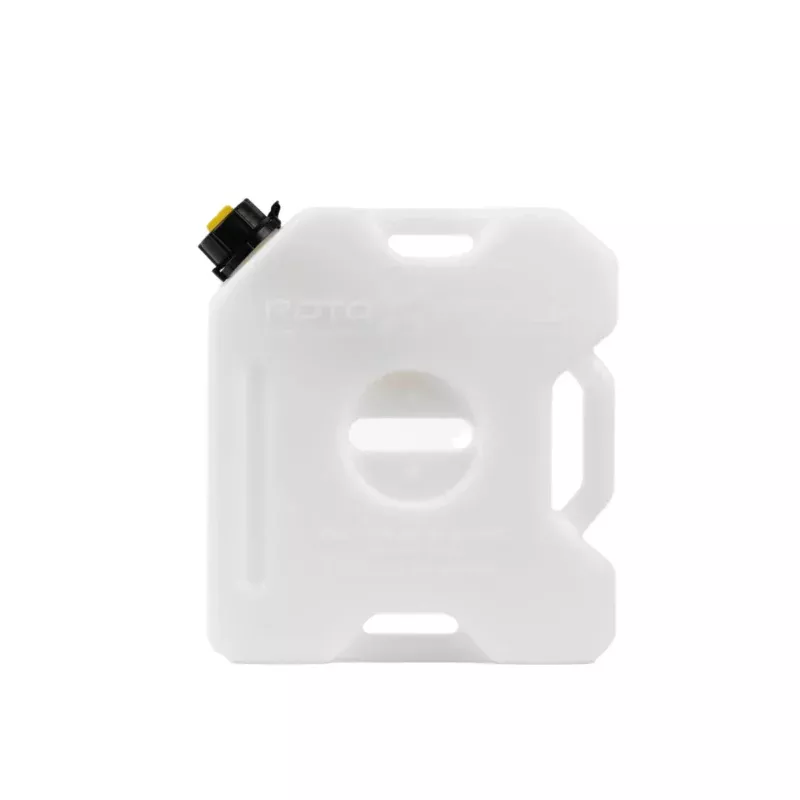1.75 Gallon Water Pack