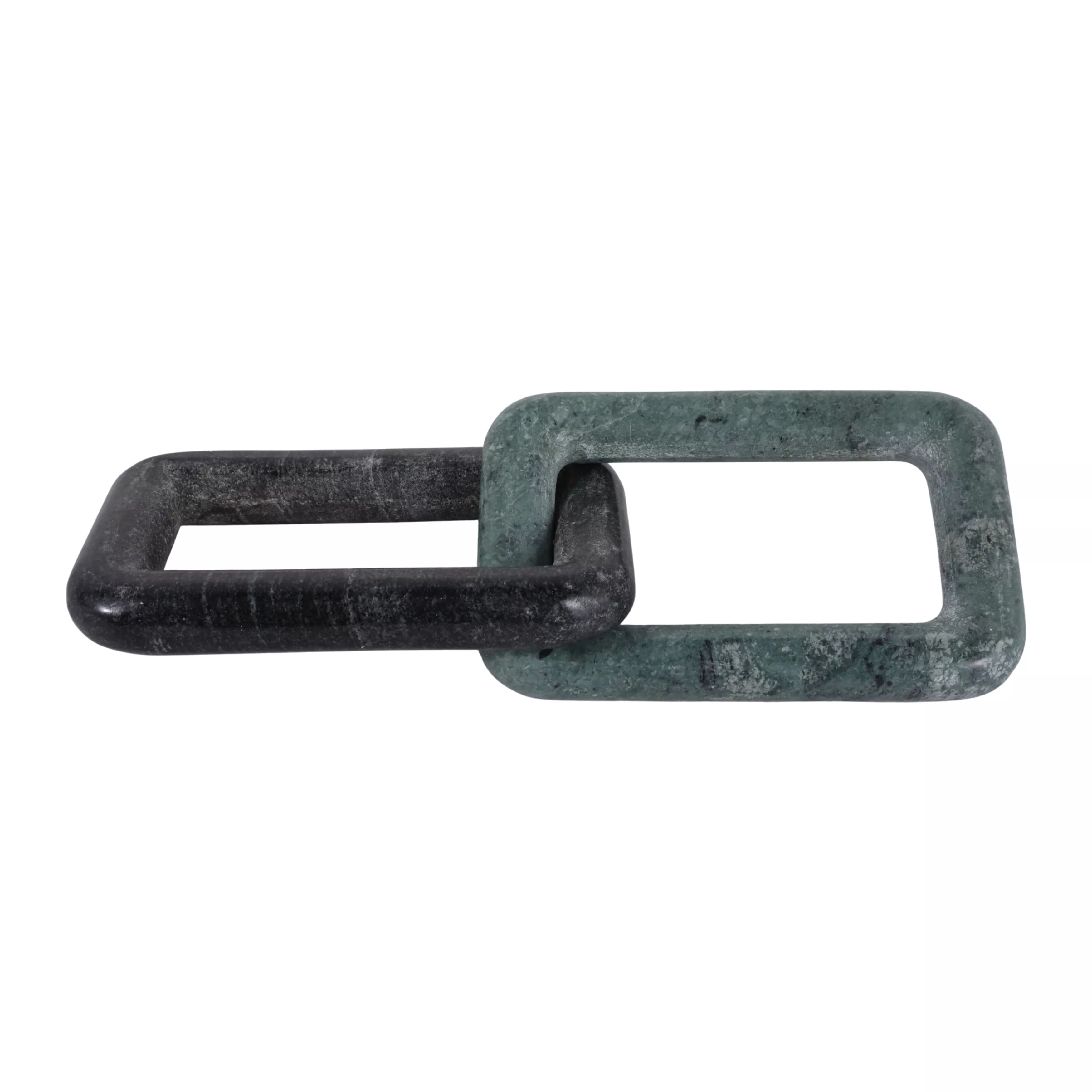 2 Marble Square Links