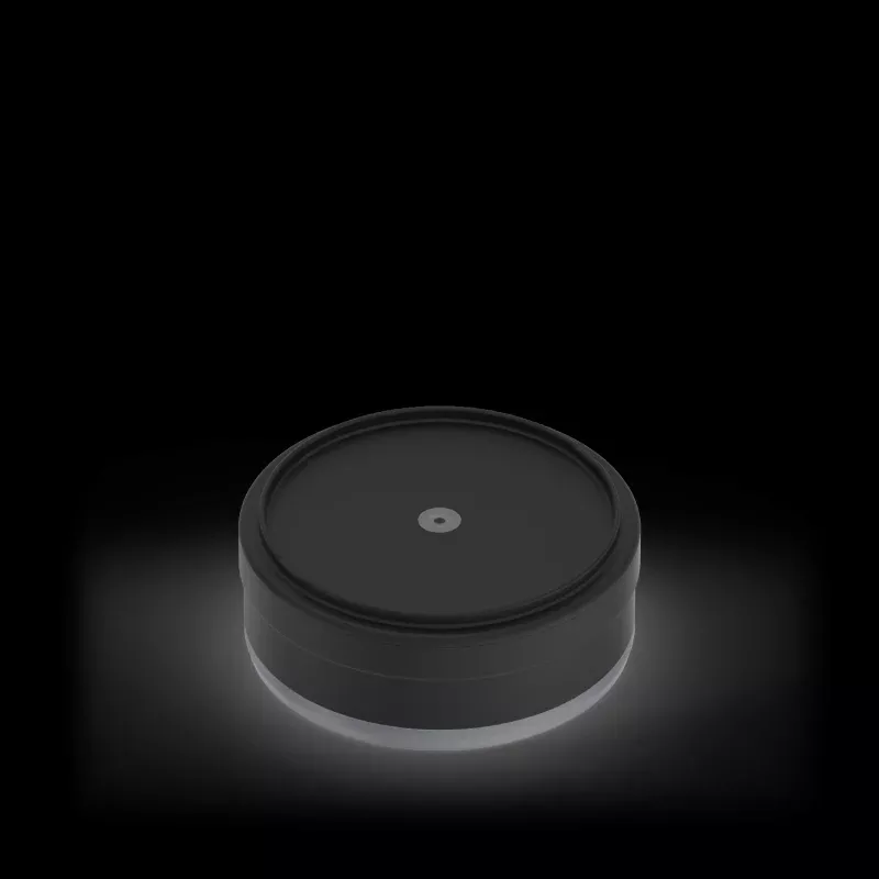 47oz FOOD JAR - REPLACEMENT STOPPER
