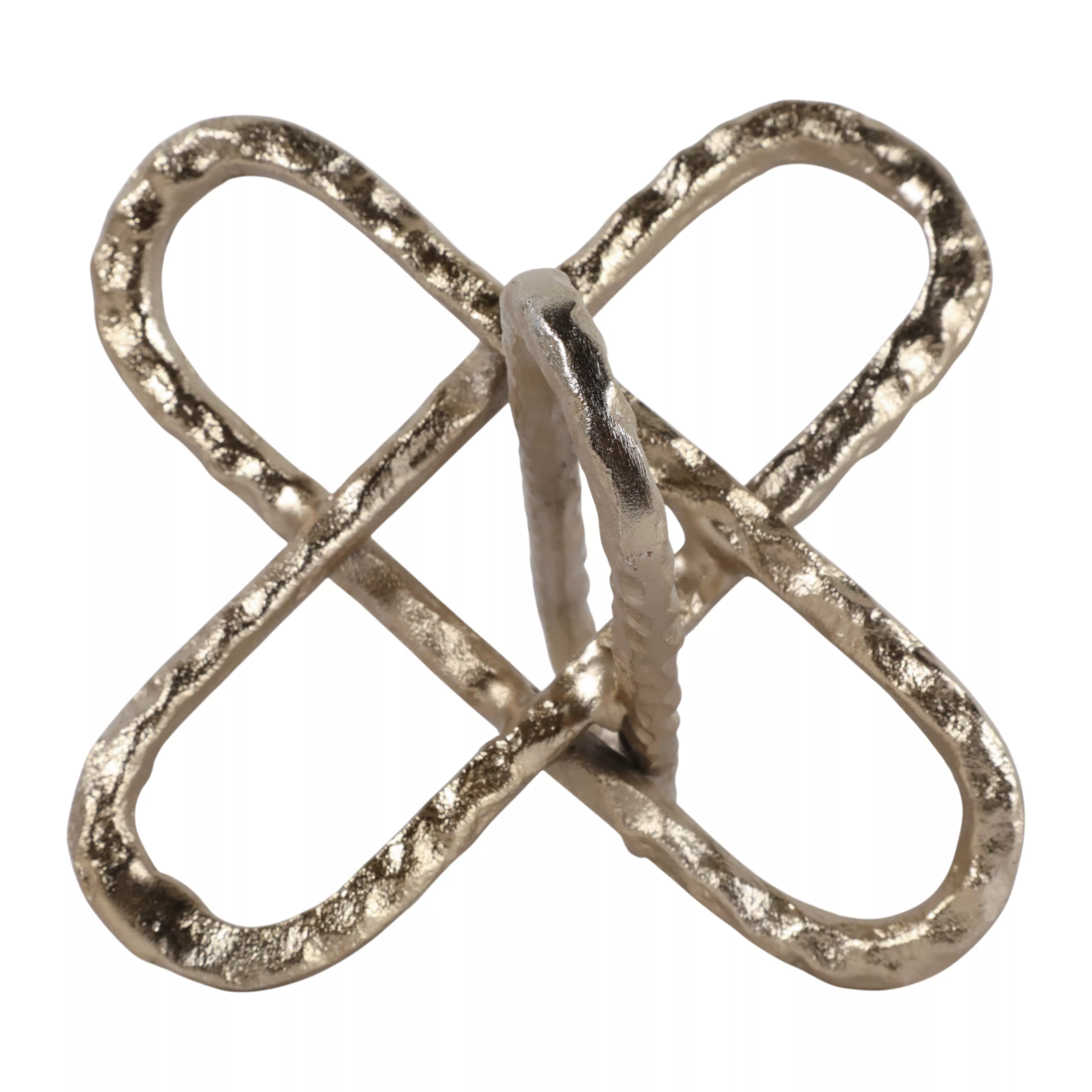 9" Round Edge Jack Object