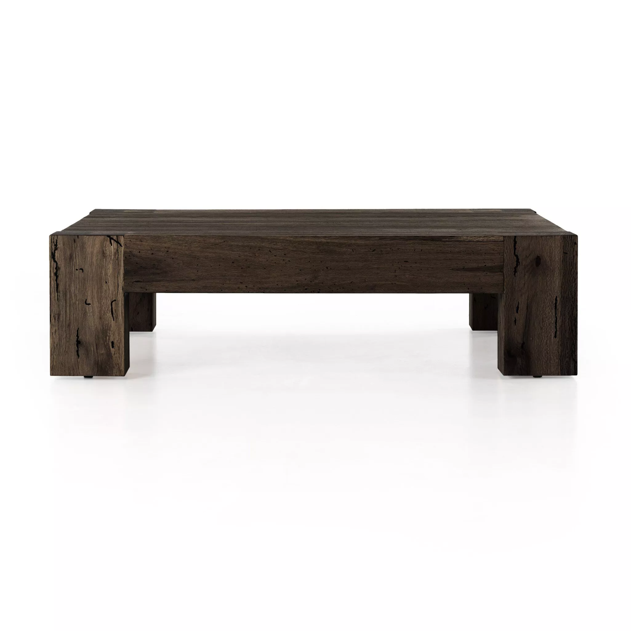 Abaso Coffee Table