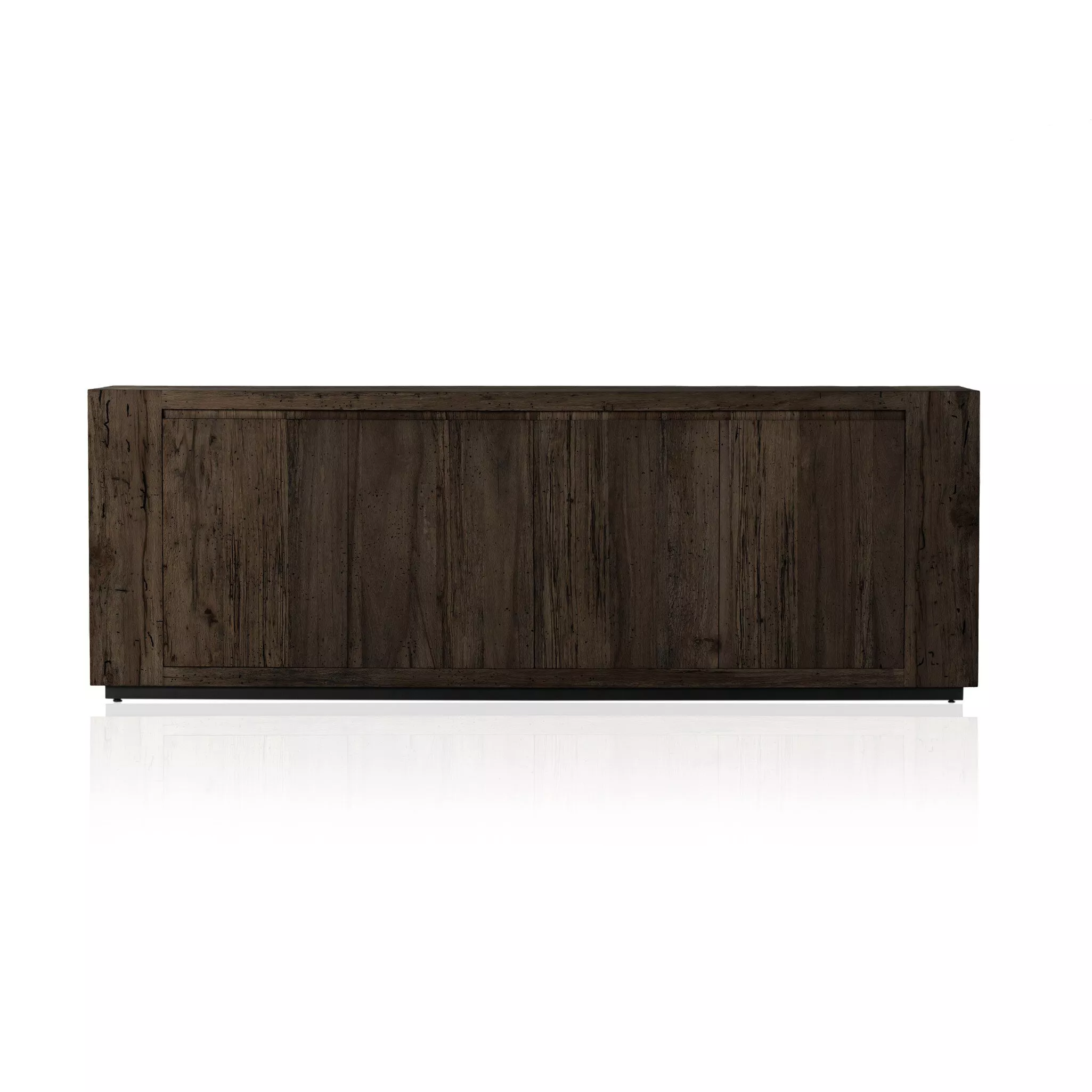 Abaso Sideboard