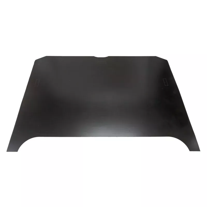 ABS Headliner (Westfalia Only)