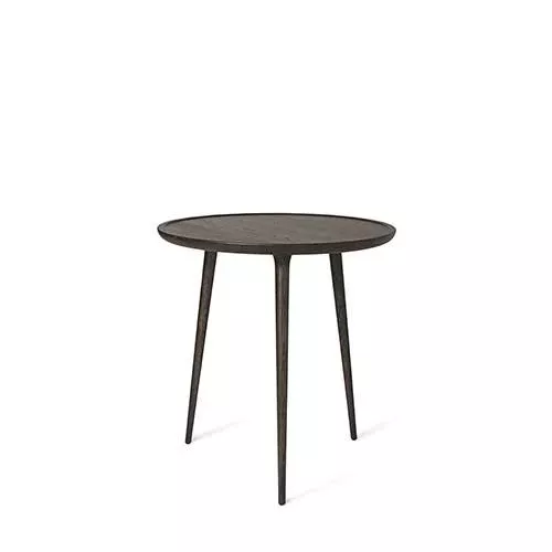 Accent Cafe Table, 27.5" by Space Copenhagen for Mater