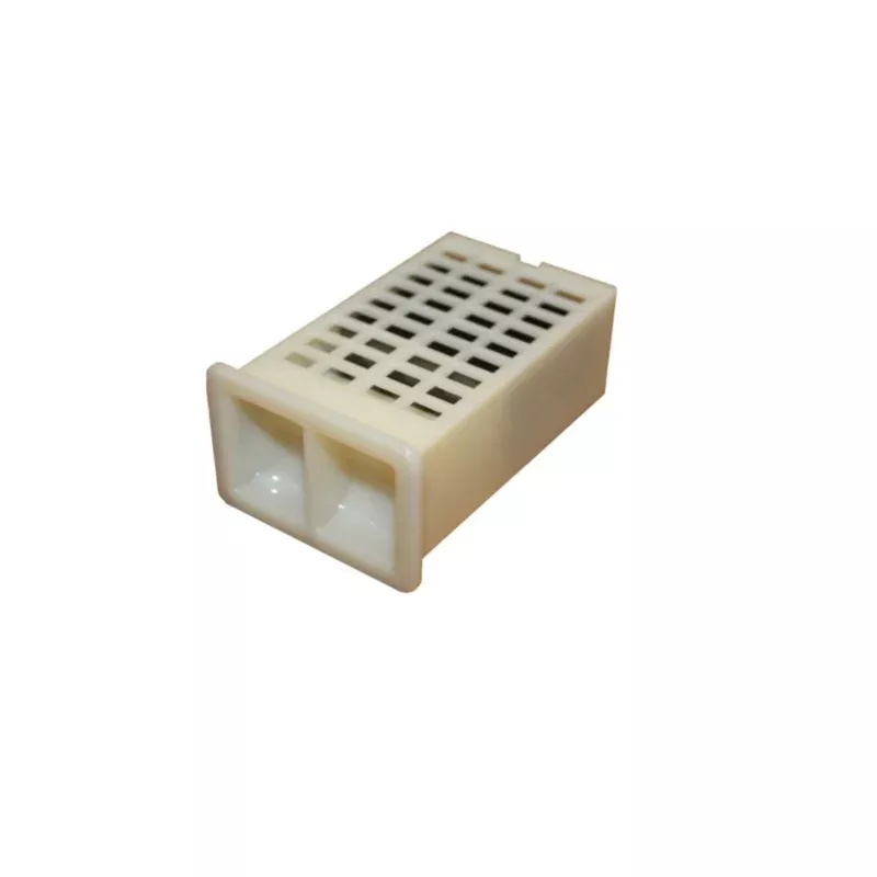 Activated carbon filter NB-R770
