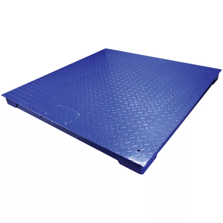 Adam Equipment 5,000lb Platform Scale