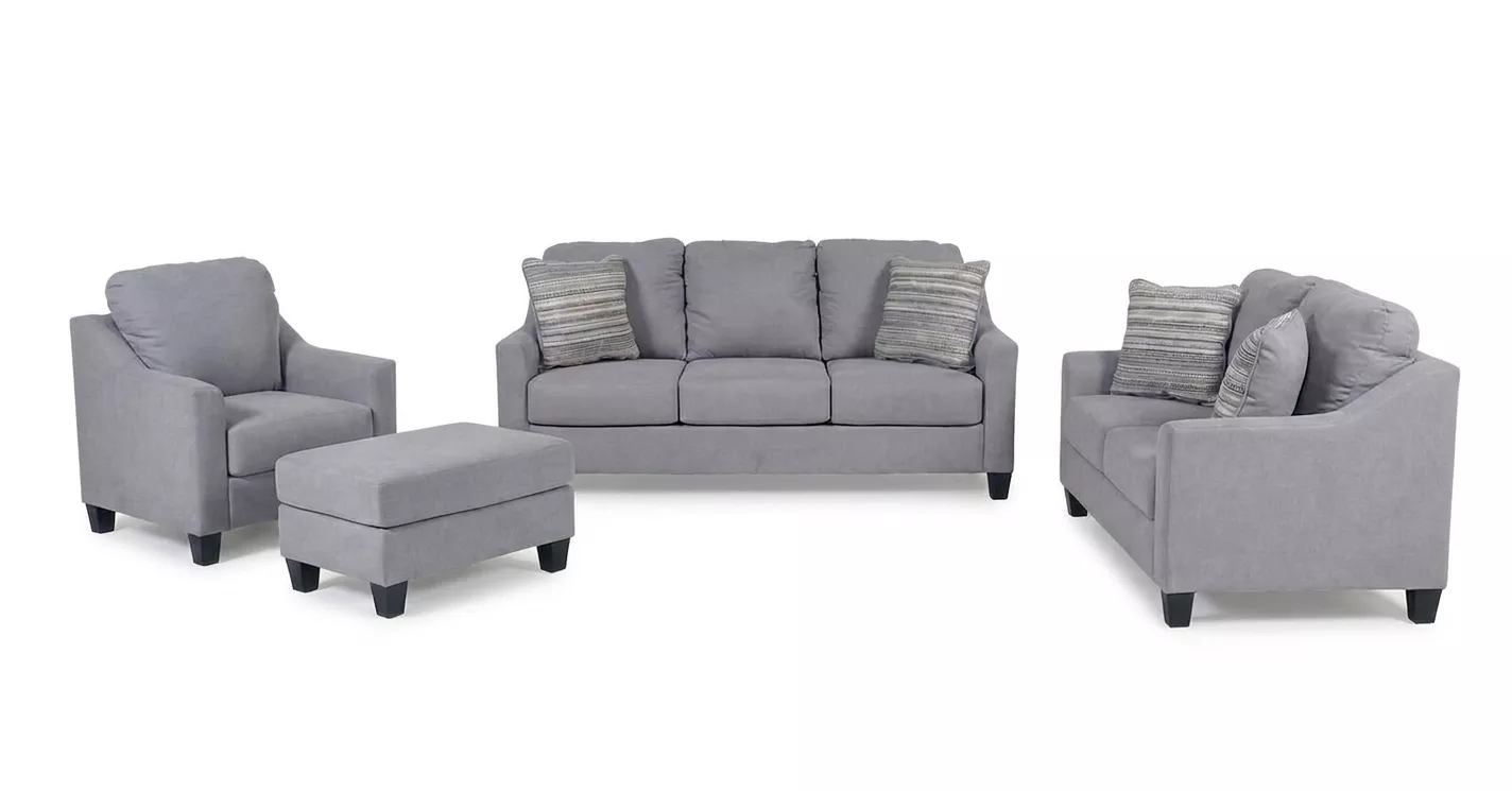 Adlai 3 Piece Set