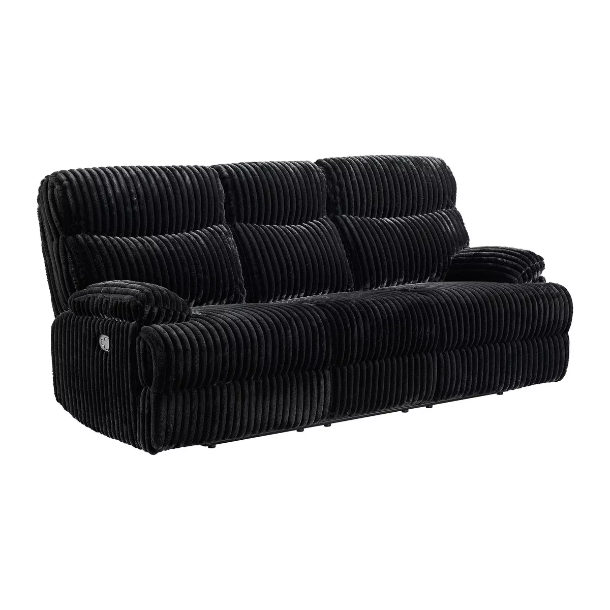 Admiral - Motion Sofa