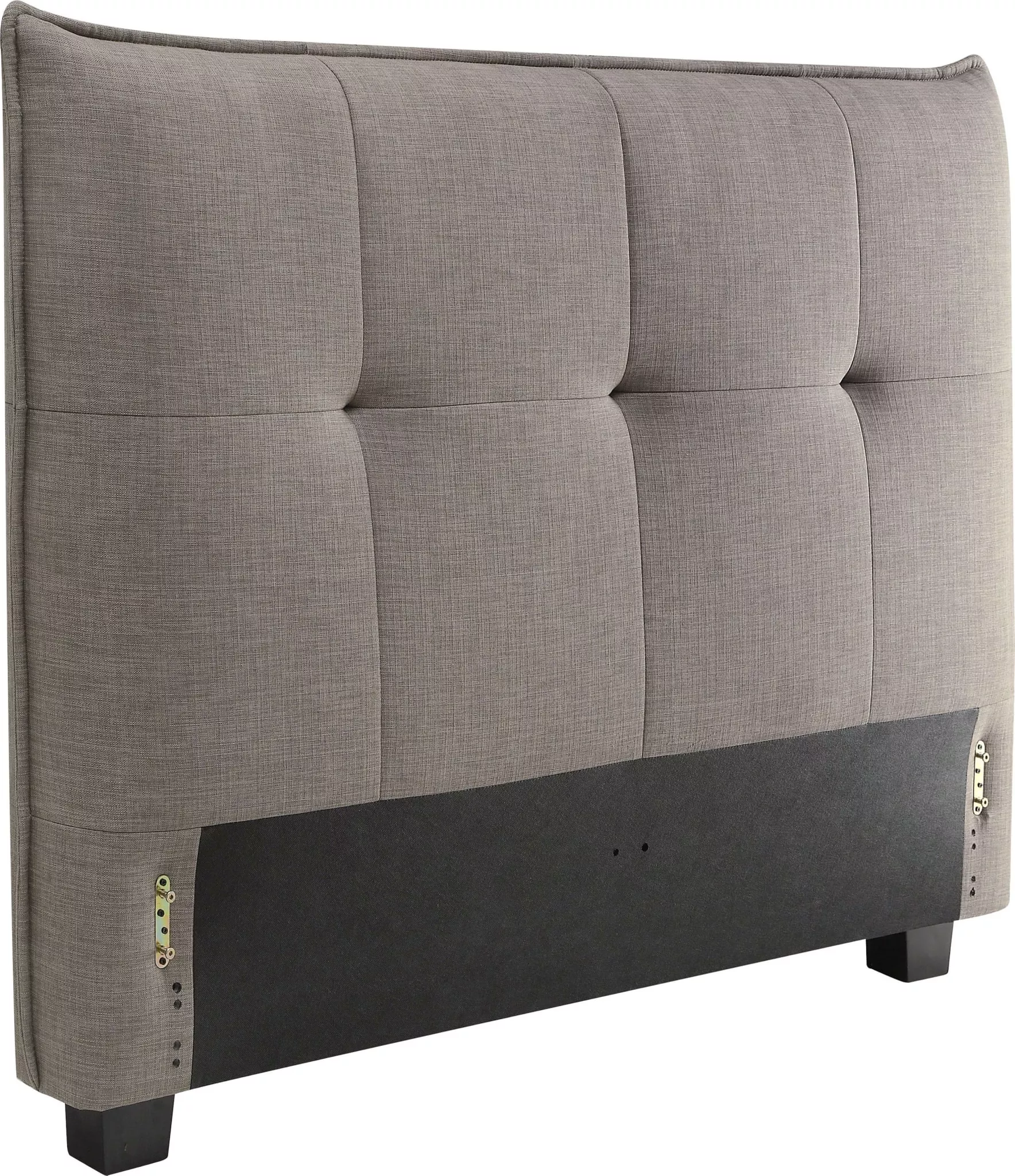 Adona Full Headboard