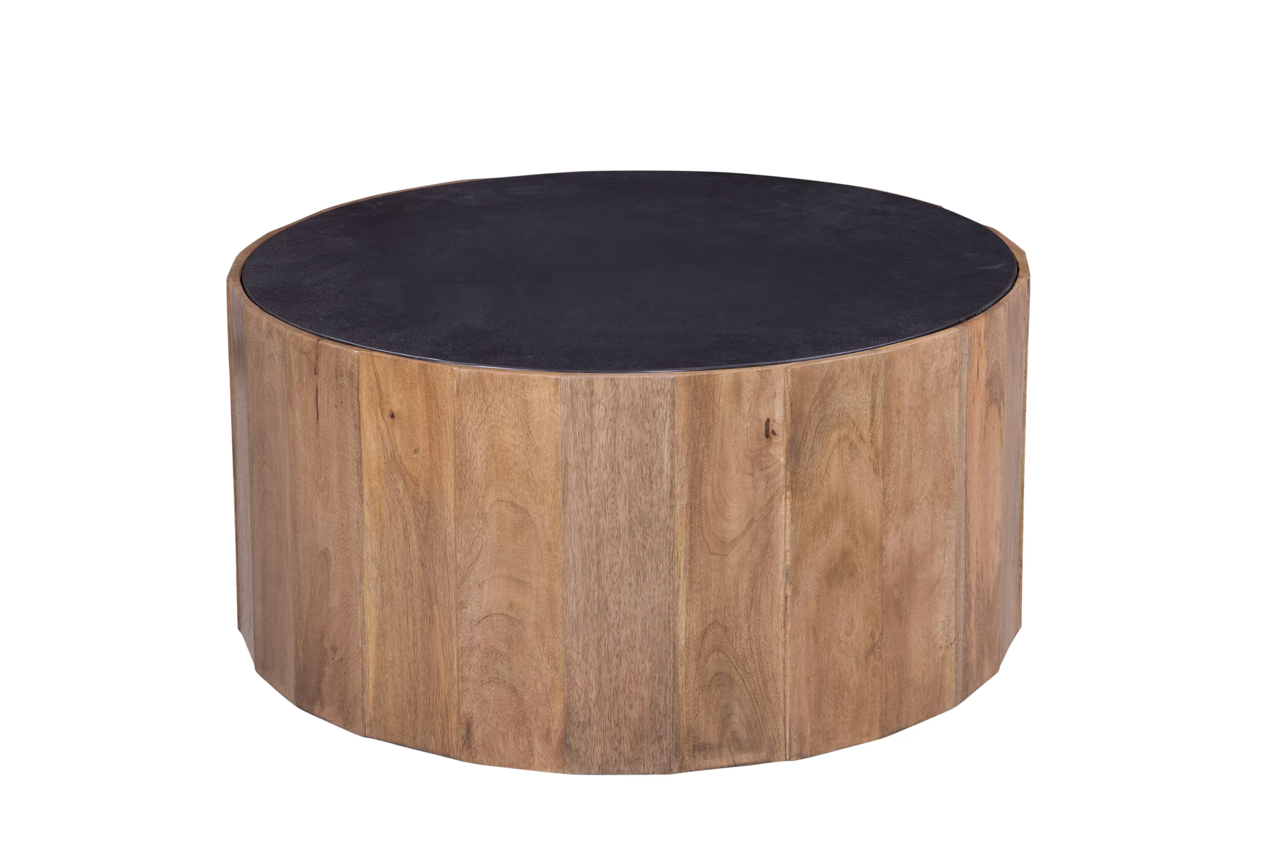 Adrienne Cocktail Table