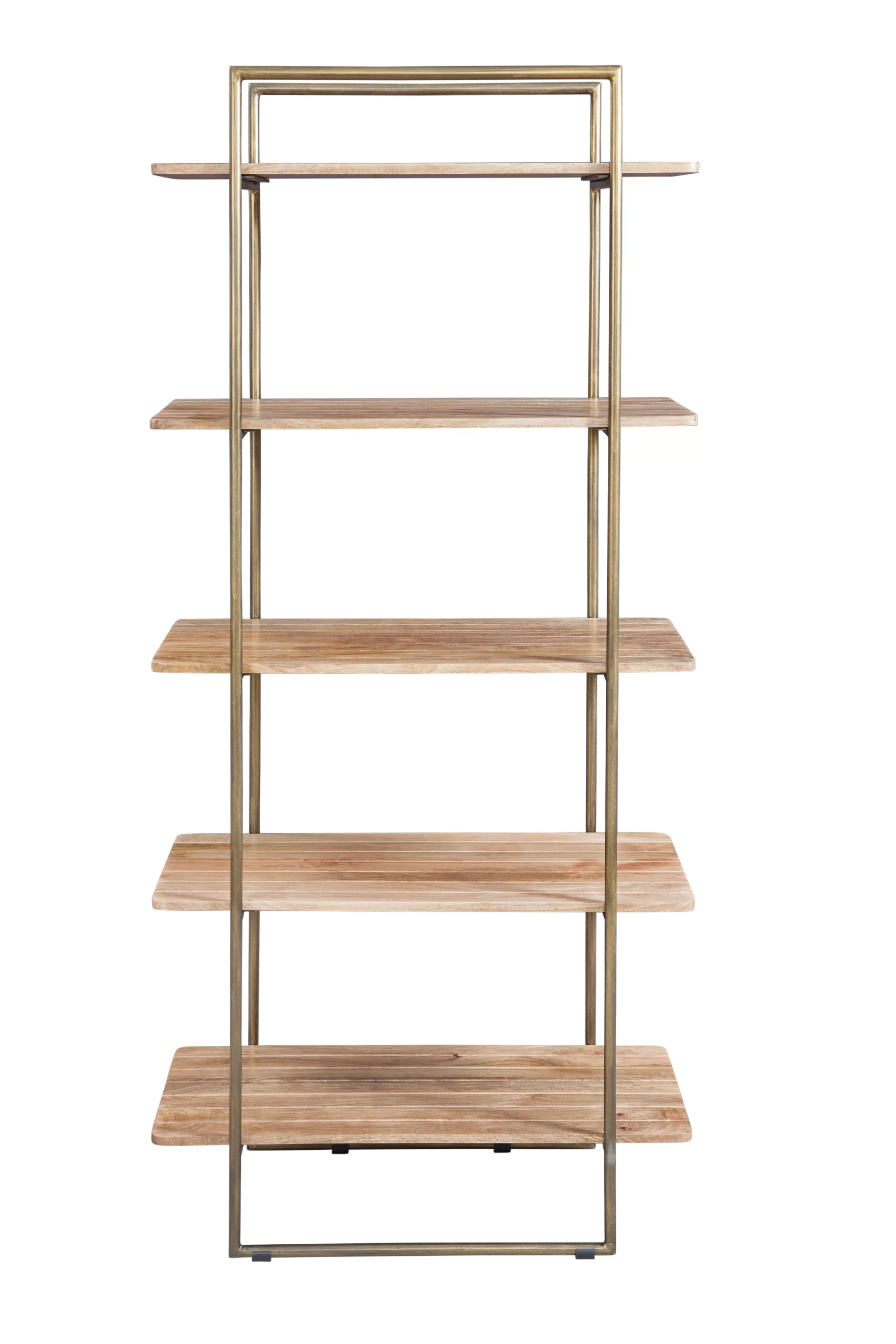 Adrienne Etagere