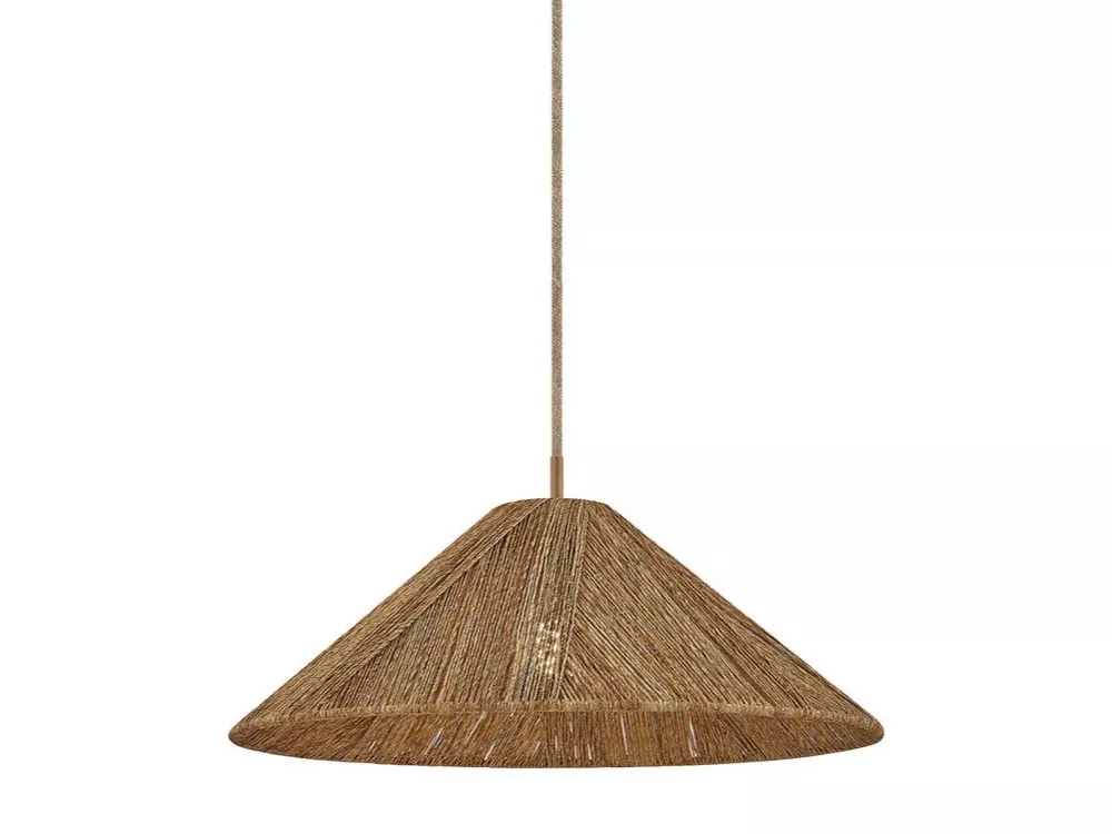 Ahrens Pendant