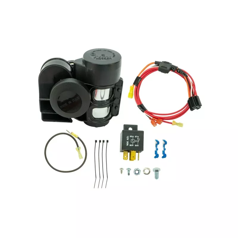 Air Horn Kit