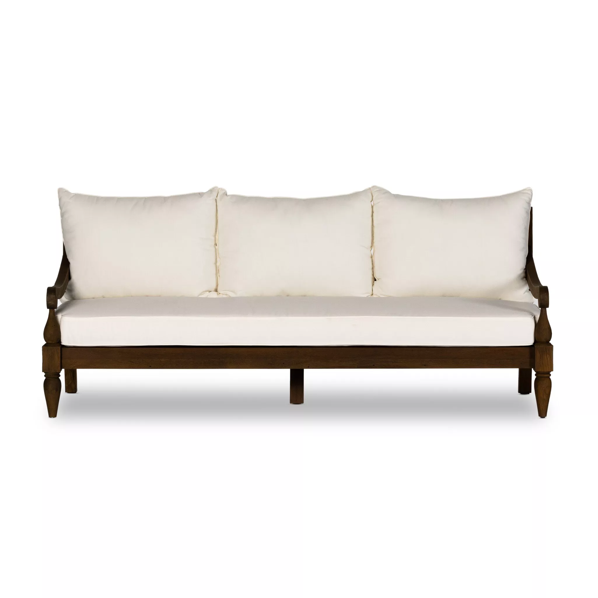 Alameda Outdoor Sofa