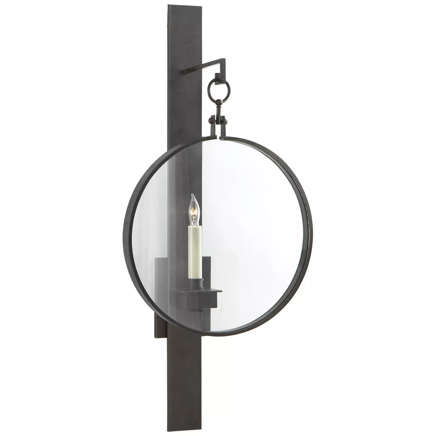 Alice Sconce