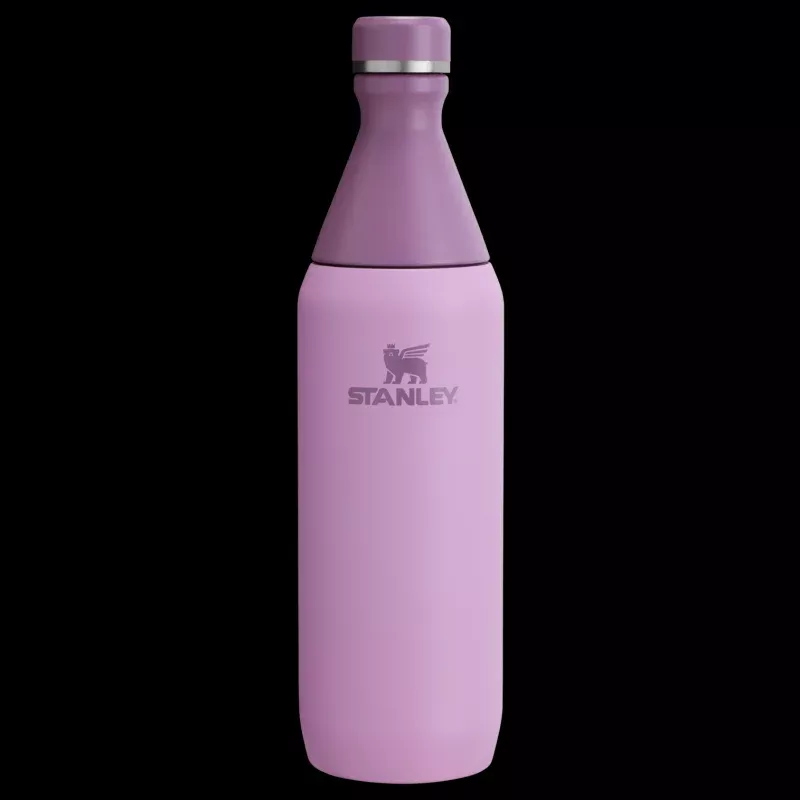 All Day Slim Bottle | 20 OZ