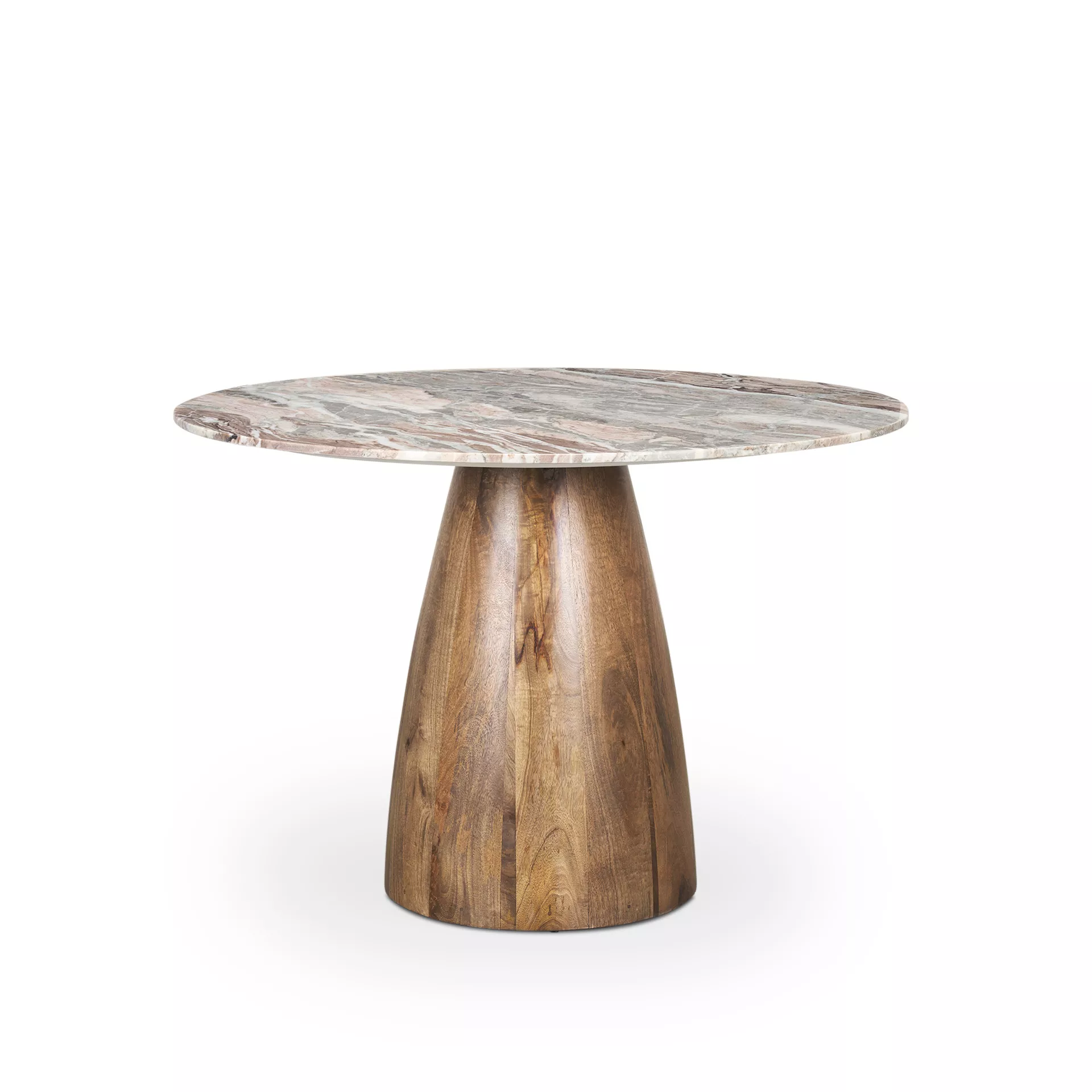 Allyson 42" Dining Table