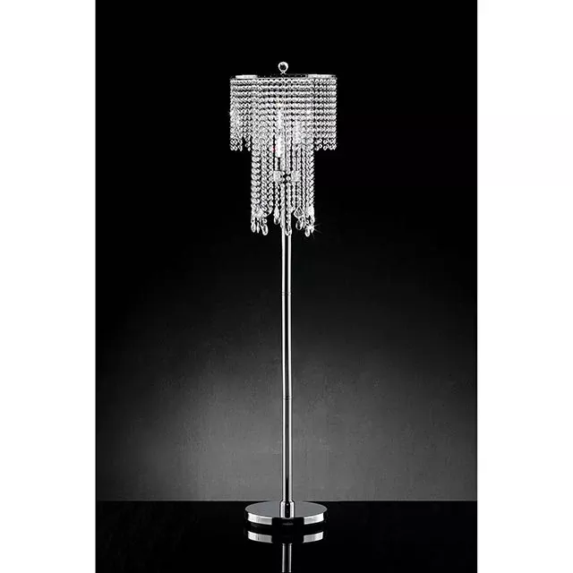 Alrai - Floor Lamp