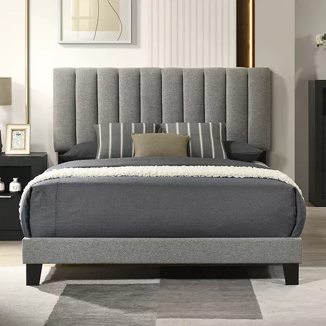 Altimari - E.King Bed