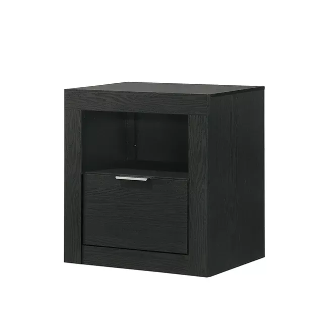 Altimari - Nightstand
