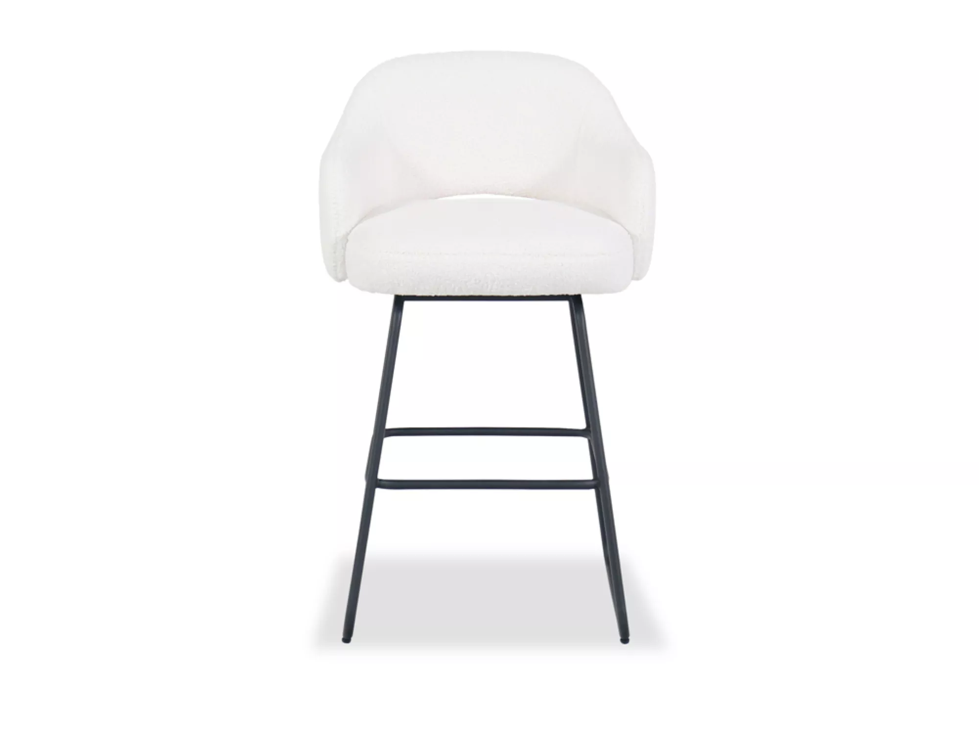 Amara Barstool