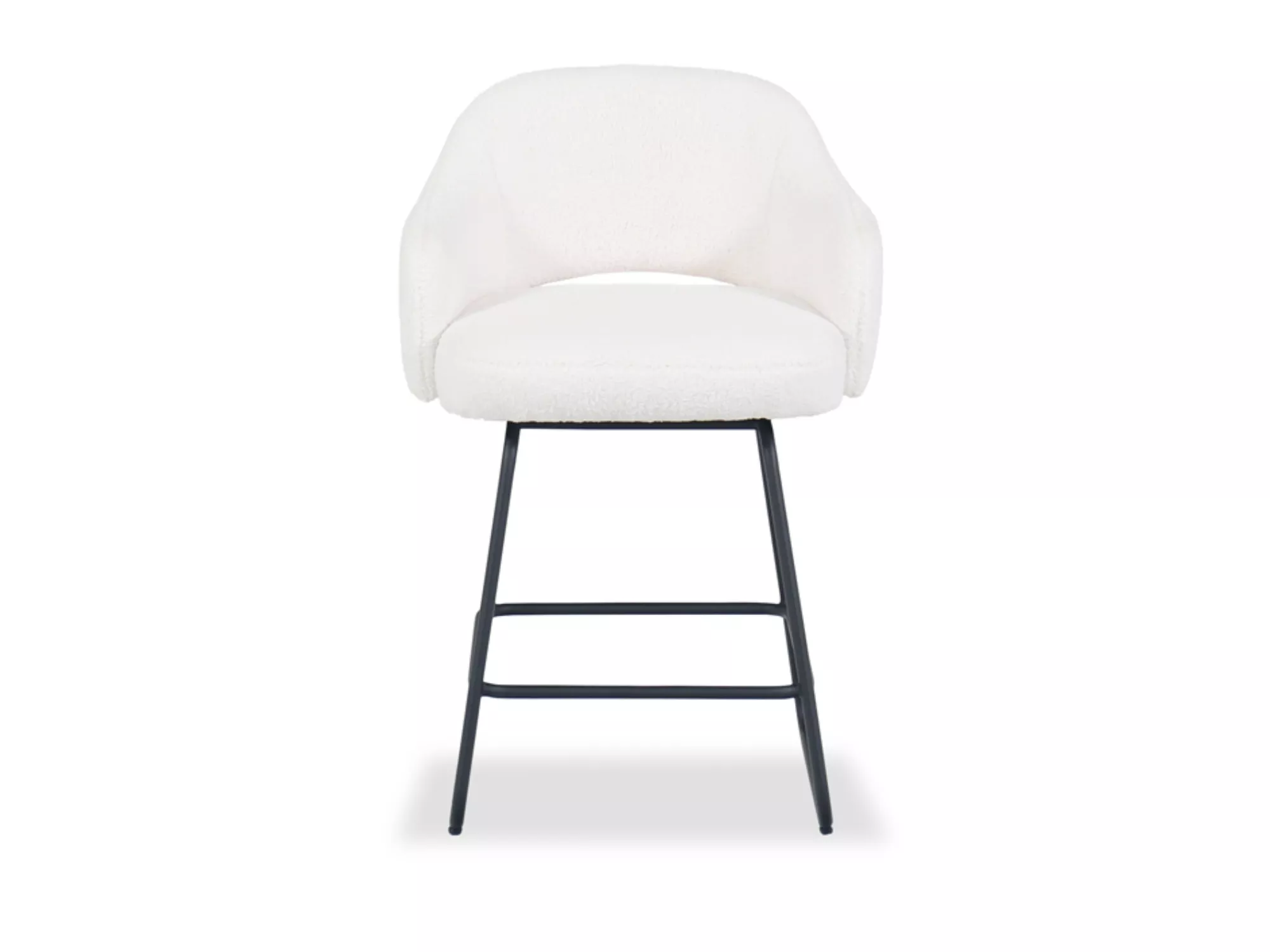 Amara Counter Stool