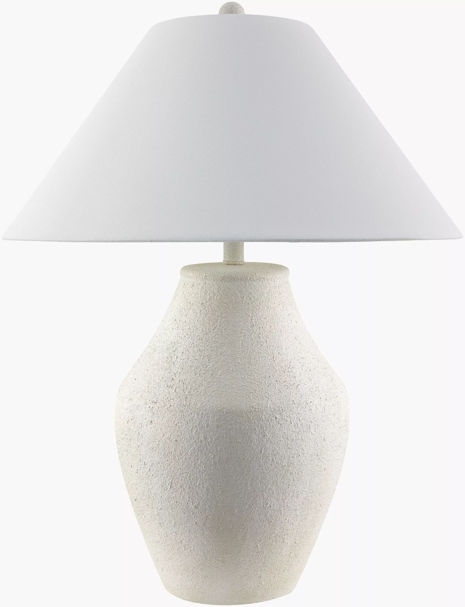 Amaryllis Accent Table Lamp