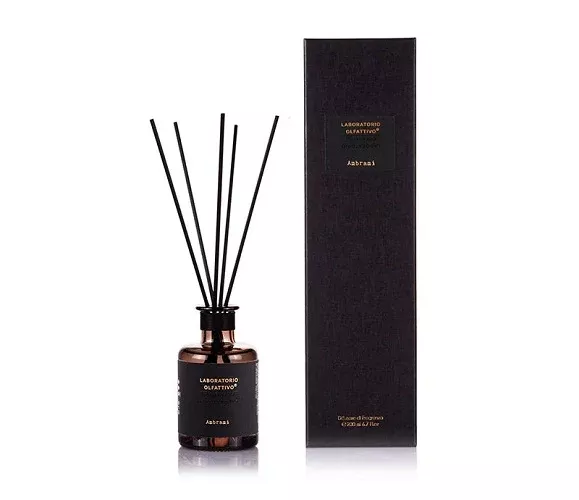 Ambrami Scented Room Diffuser by Laboratorio Olfattivo