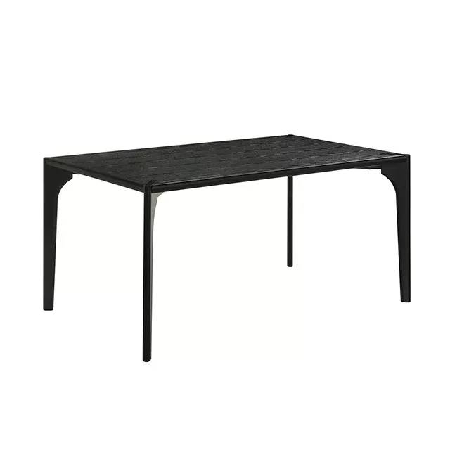 Amelio - Dining Table