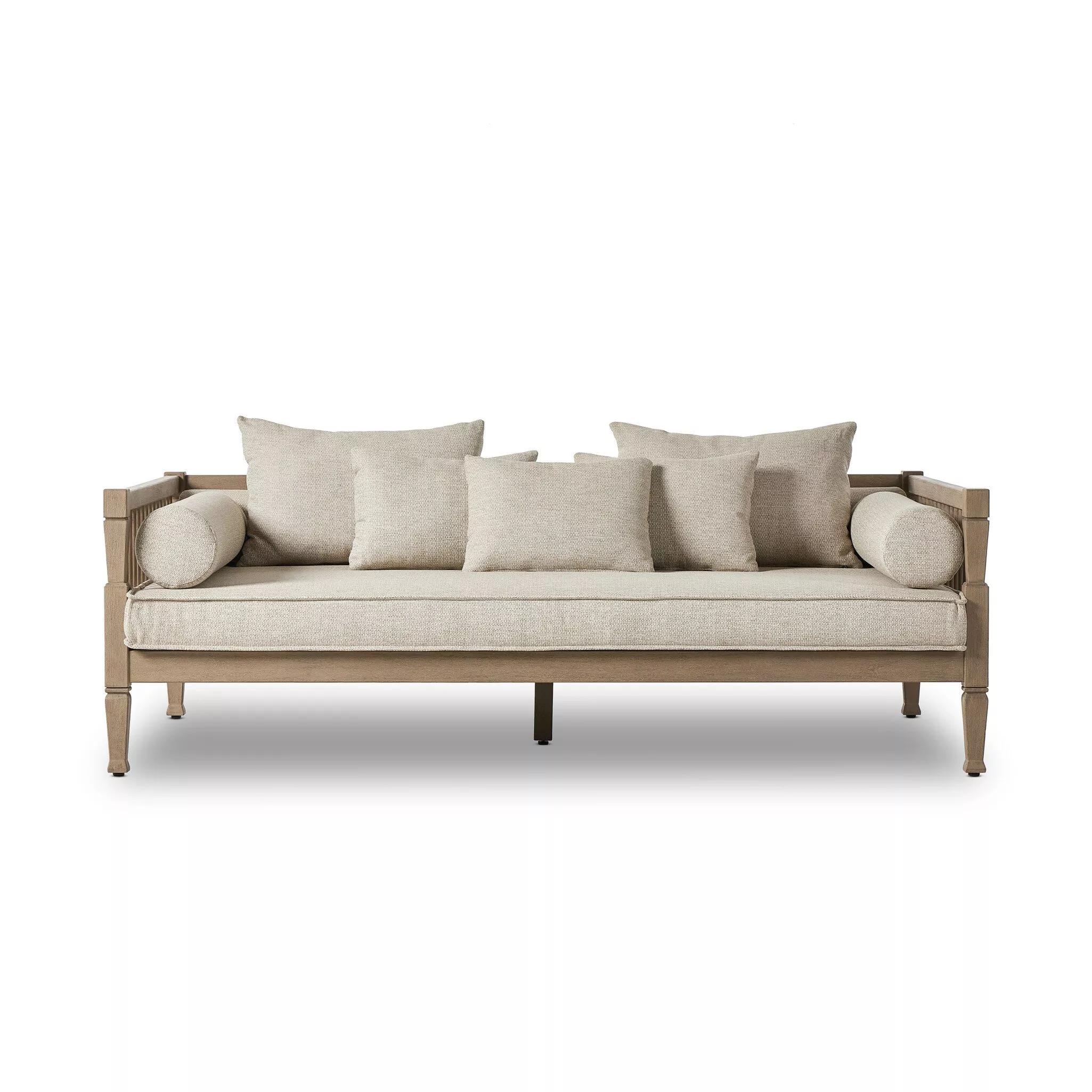 Amero Outdoor Sofa
