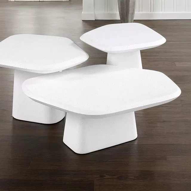 Amico - Coffee Table
