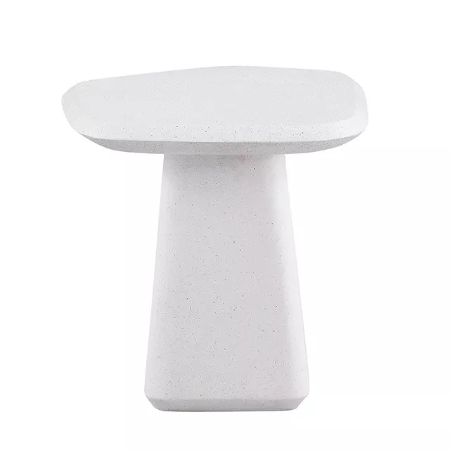 Amico - End Table