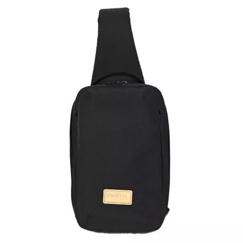 Apex Sling Pack by Harvest Label