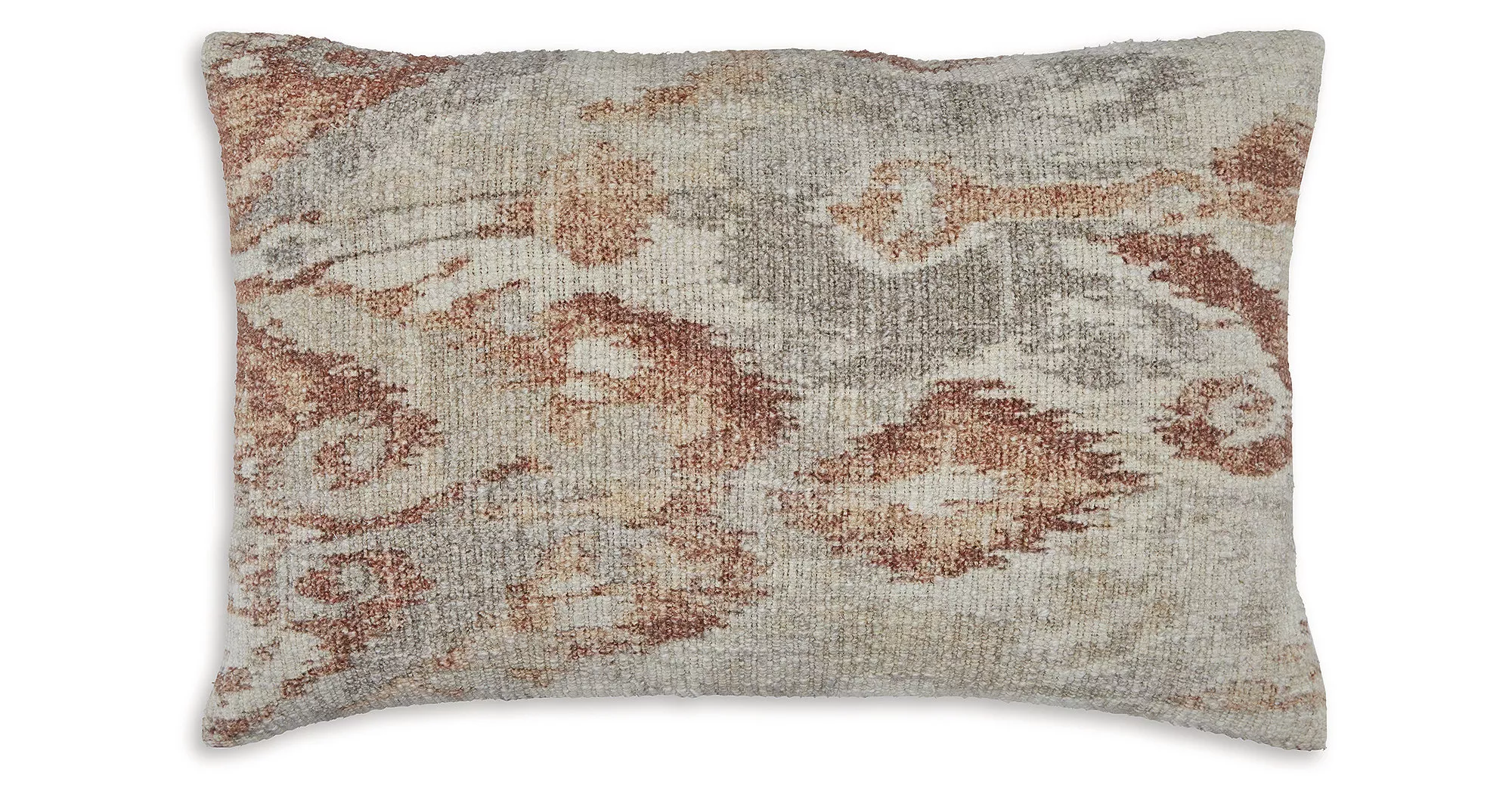 Aprover Pillow