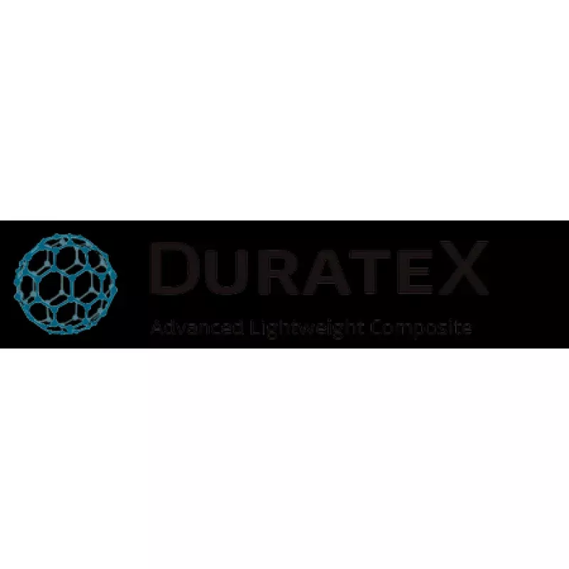 Aquatica DurateX White Material Sample