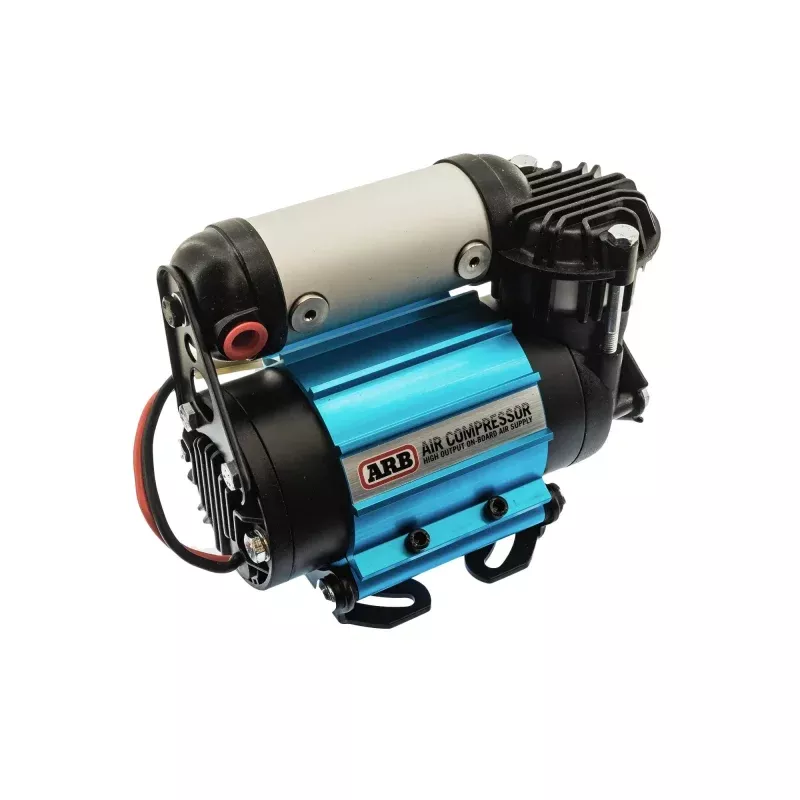 ARB 12V Air Compressor Kit