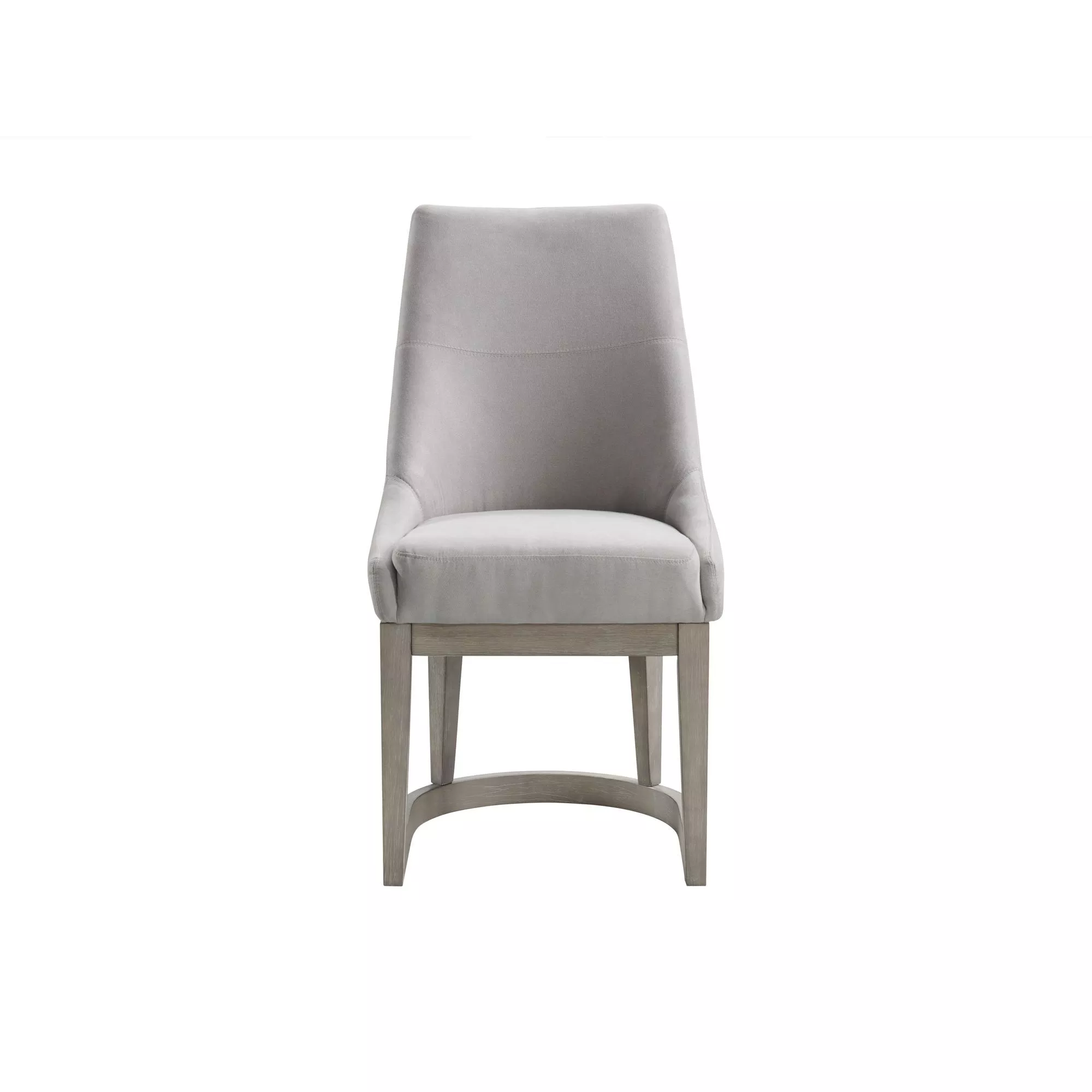 Arcadia Upholstered Side Chair
