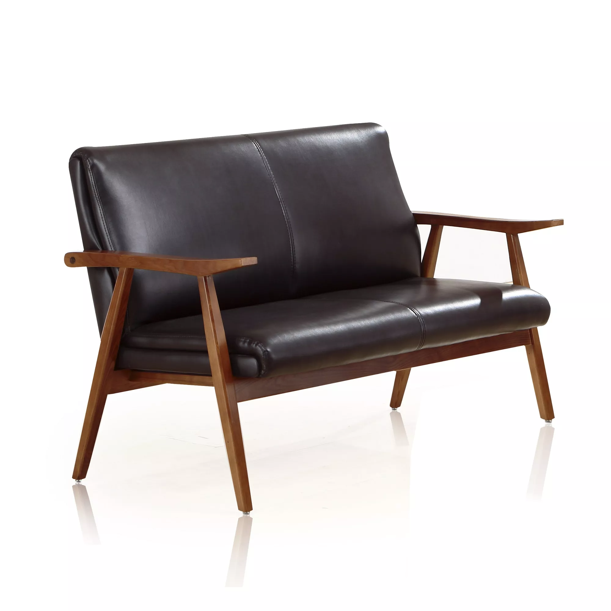 Archduke Loveseat