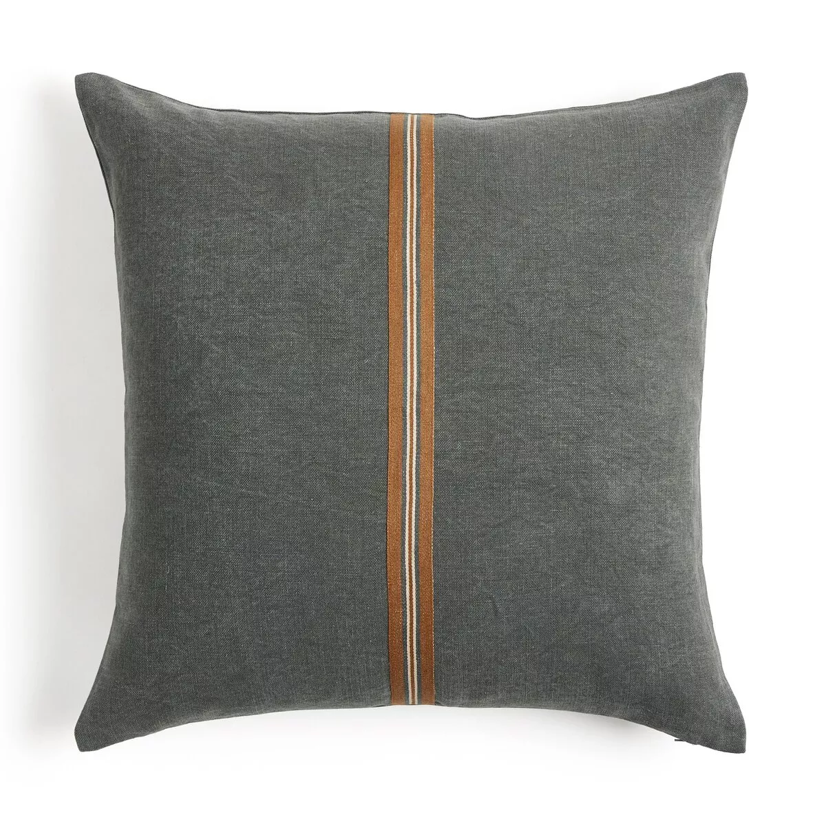 Archie Pillow