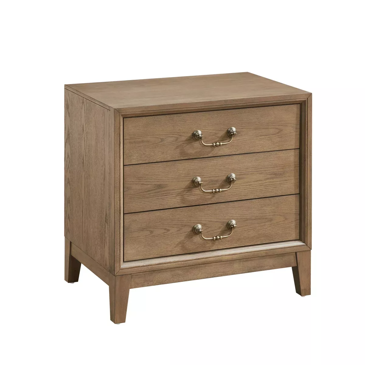 Arlington - Nightstand