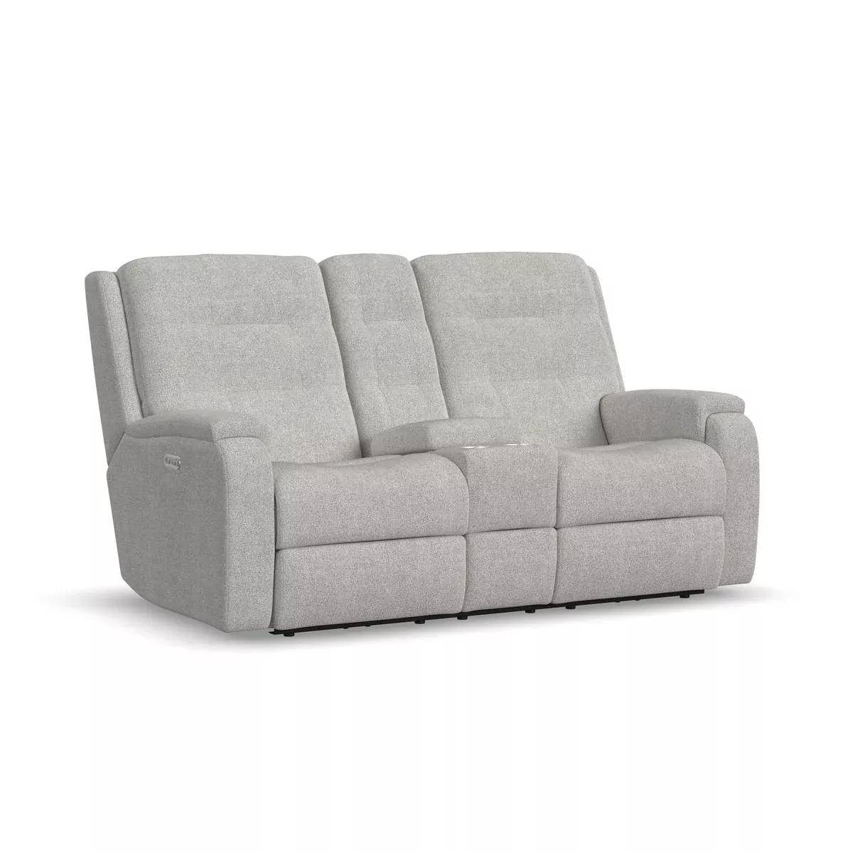 Arlo - Reclining Loveseat