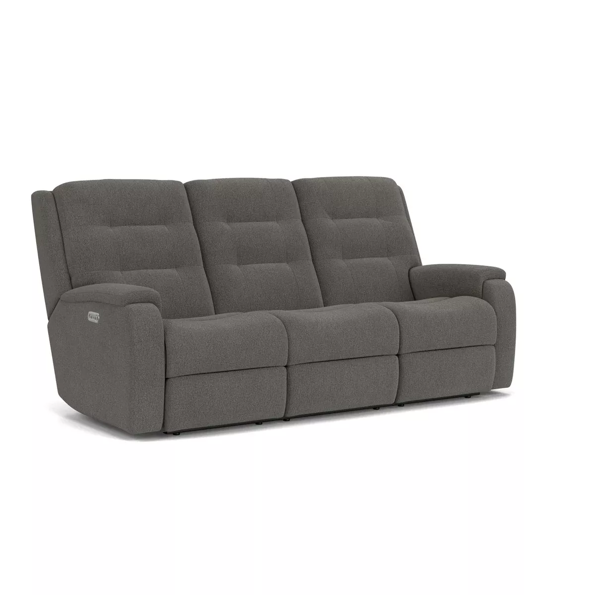 Arlo - Reclining Sofa