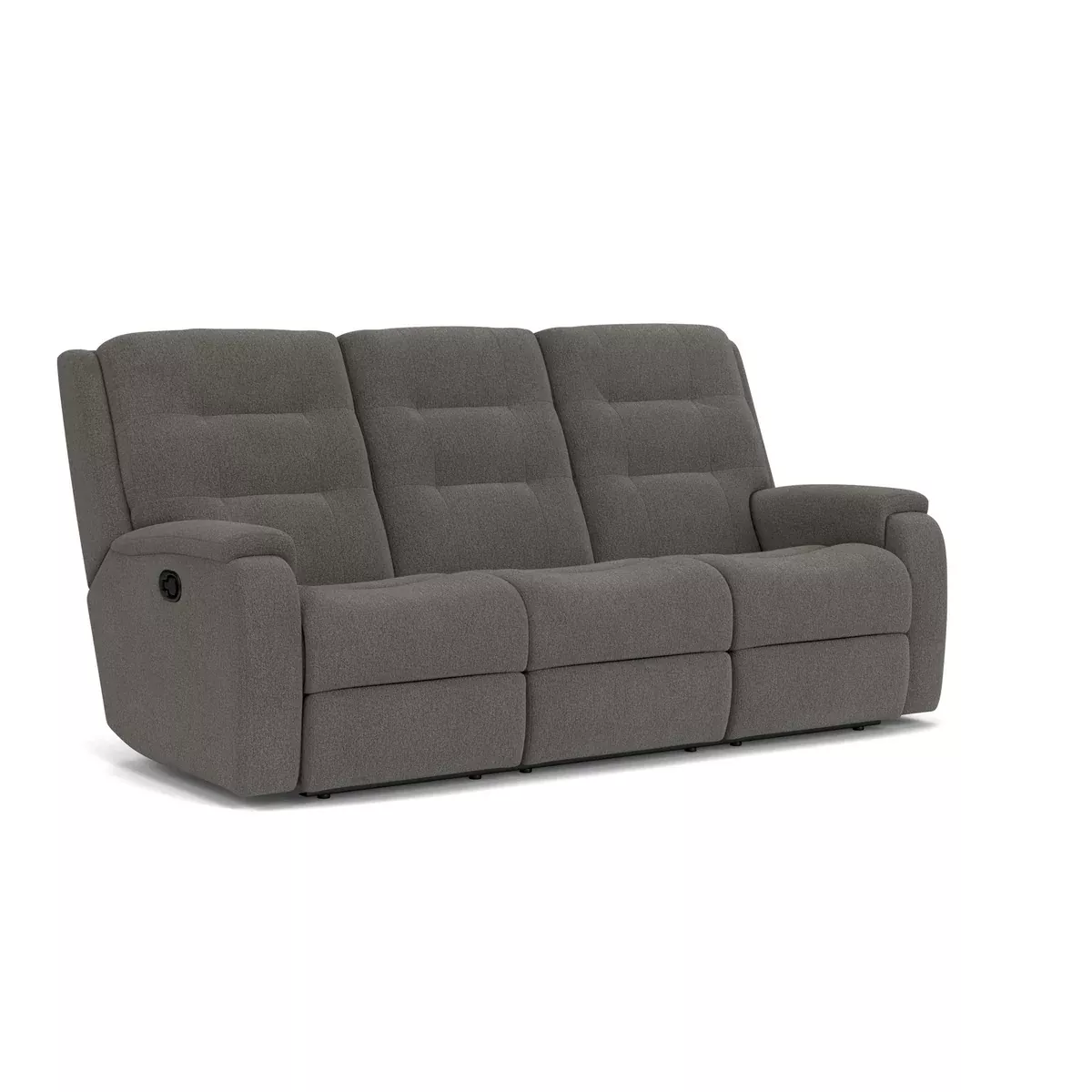 Arlo - Sofa