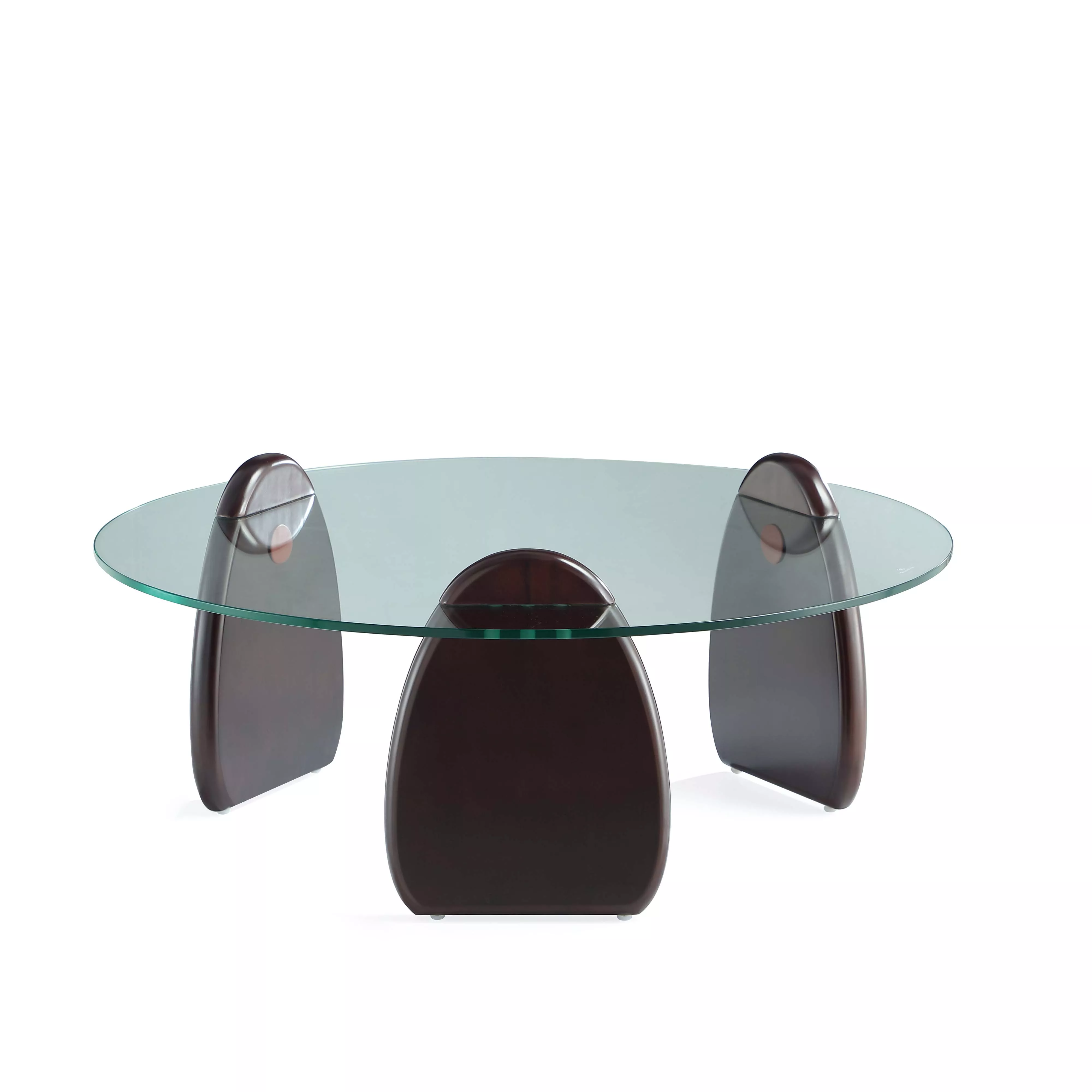 Artesia Coffee Table and End Table Set