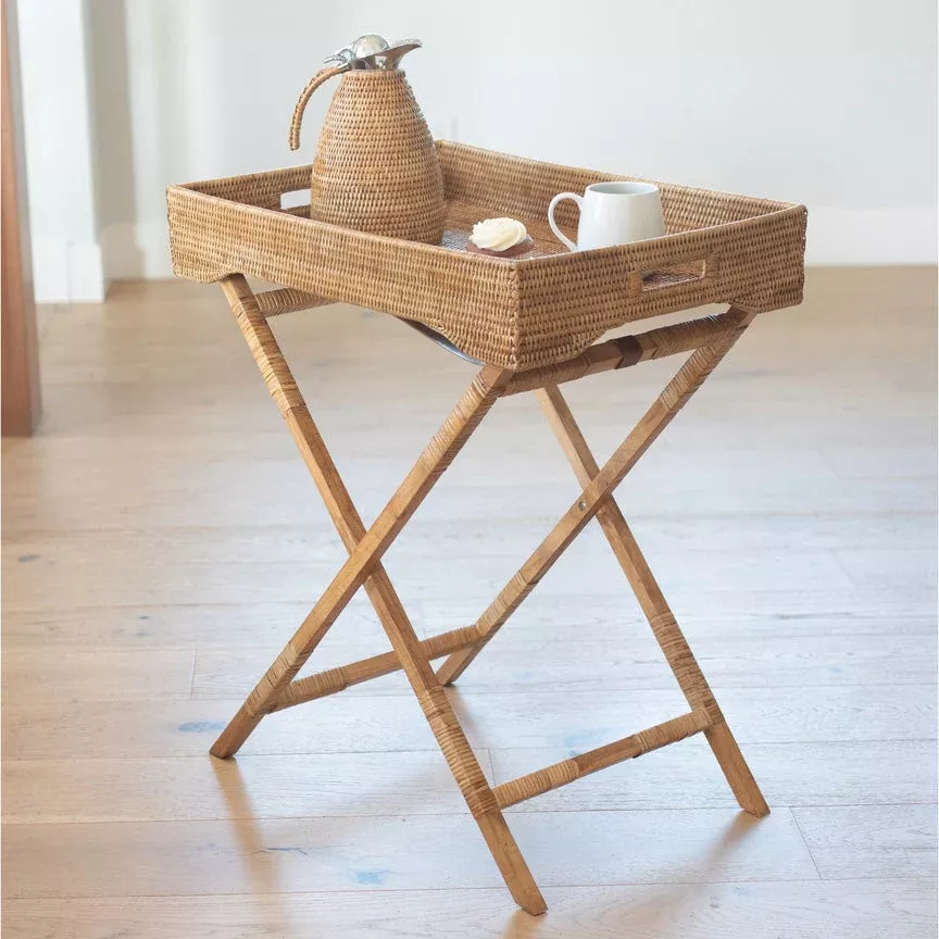 Artifacts Butler Tray Table ATC-BS680