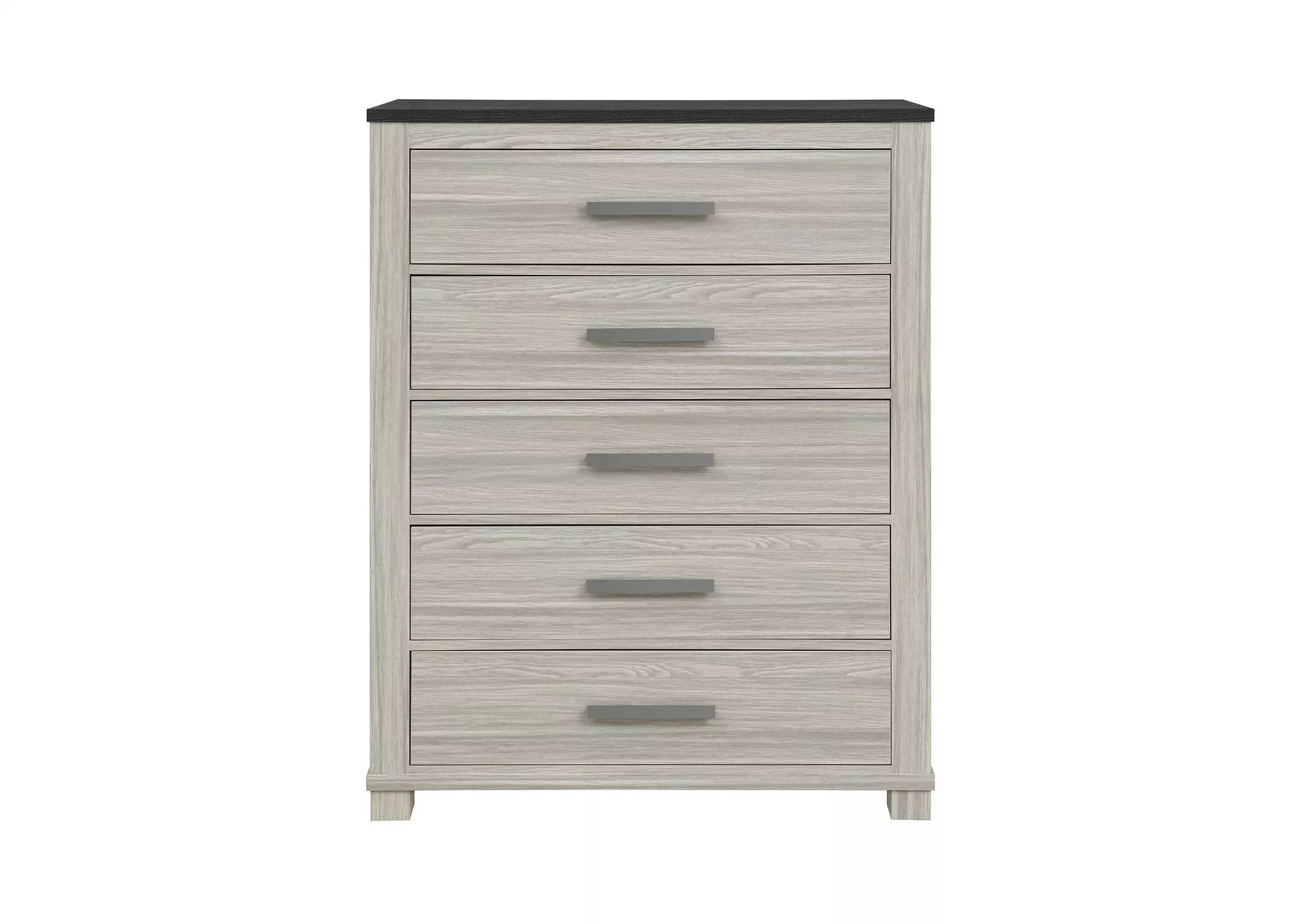 ASHLEY BROWN CHEST