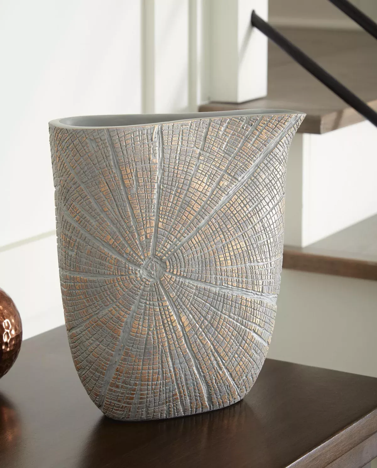Ashley Express - Ardenley Vase