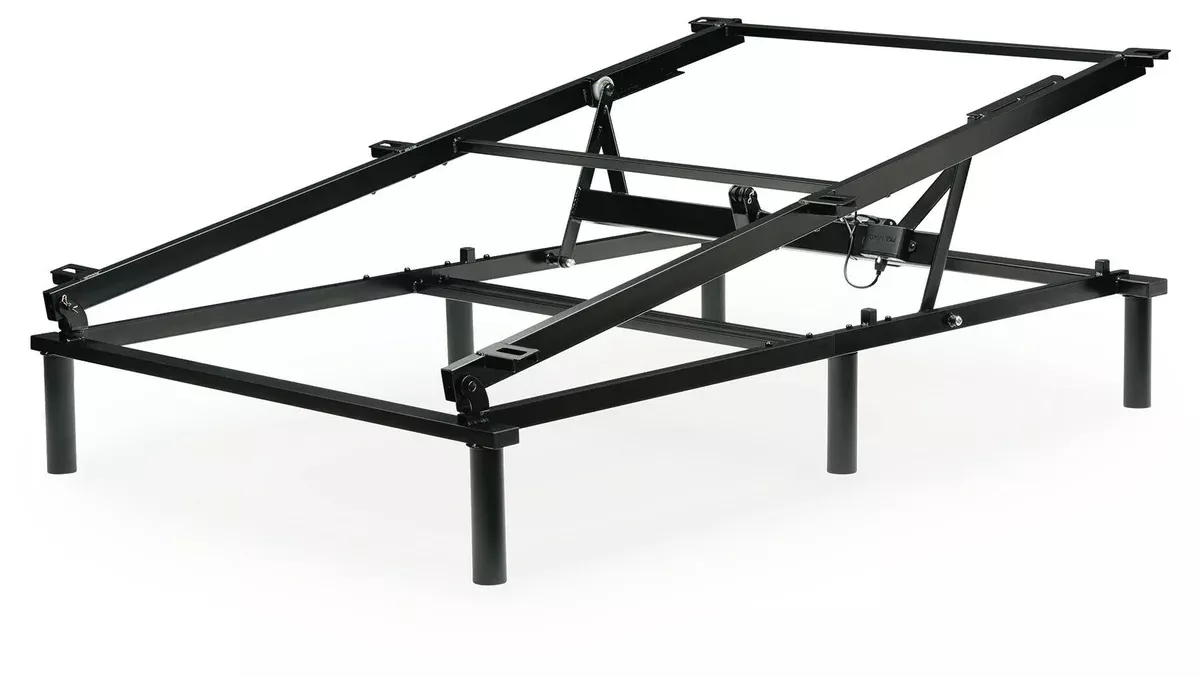 Ashley Express - Elevate Queen/Full Lift Kit