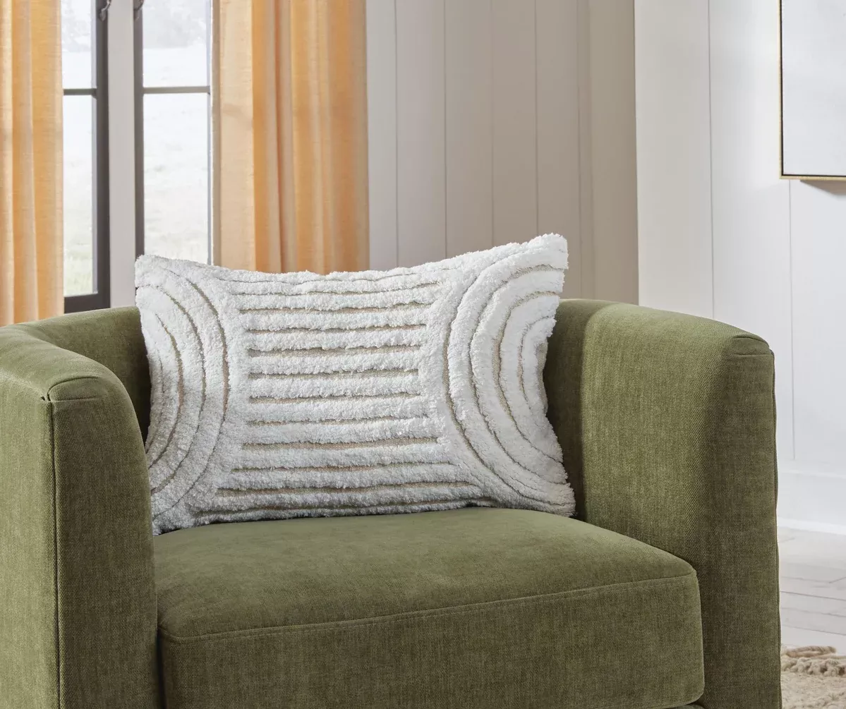 Ashley Express - Farissen Pillow