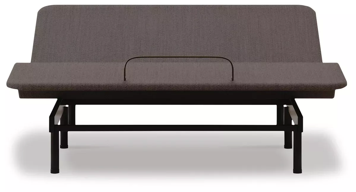 Ashley Express - Head/Foot Model - GoodAdjustable Base